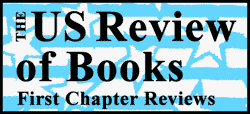 Jamie's Pet Book Review by US Review of Books